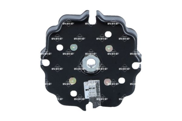 Mitnehmerscheibe Magnetkupplung-Kompressor NRF 380835