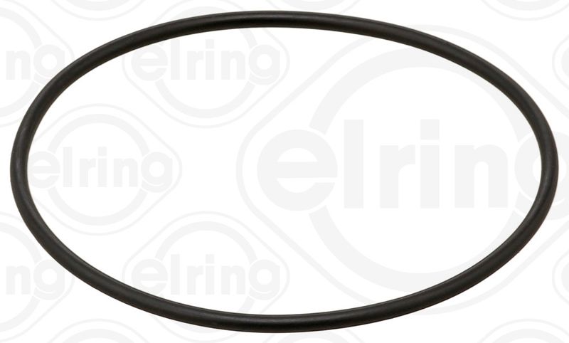 Dichtring ELRING 783.790