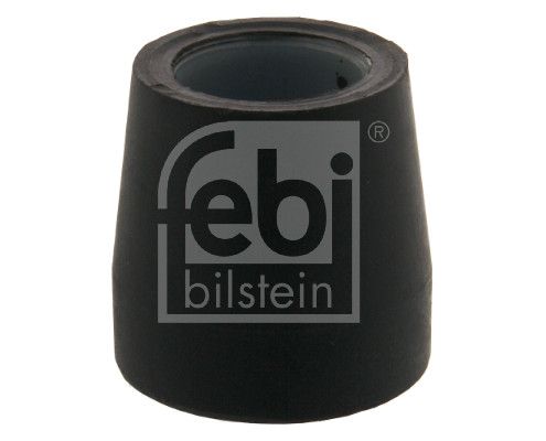 Lagerbuchse, Blattfeder FEBI BILSTEIN 04625