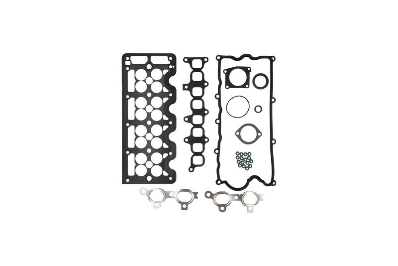 Dichtungssatz Zylinderkopf Kamoka 8706111