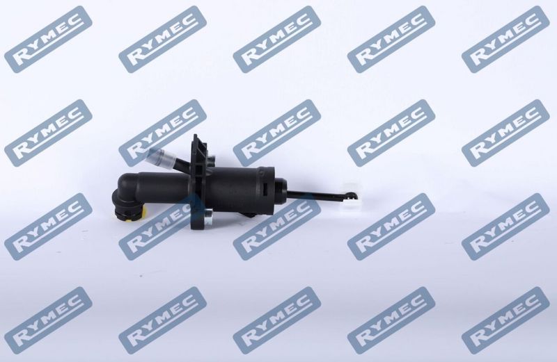 Geberzylinder, Kupplung RYMEC CMC4028530