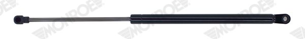 Heckklappendämpfer Monroe ML6595