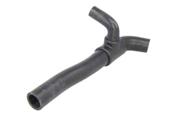 Kühlerschlauch THERMOTEC DWW107TT