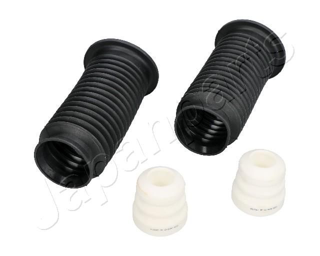 Staubschutzsatz Stoßdämpfer JAPANPARTS KTP-0211