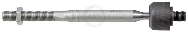Axialgelenk Spurstange A.B.S. 240916