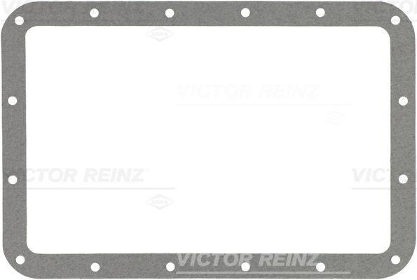 Dichtung, Ölwanne VICTOR REINZ 71-82317-00