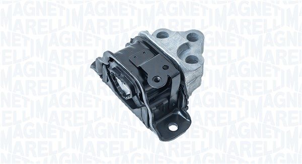 Halter, Motoraufhängung MAGNETI MARELLI 030607020459