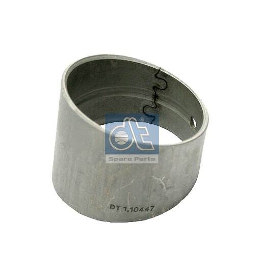 Pleuellagerschale DT Spare Parts 1.10447