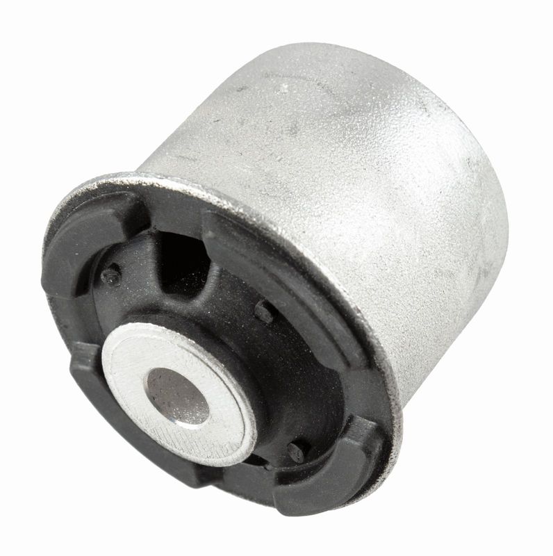 Lagerung, Lenker LEMFÖRDER 43495 01