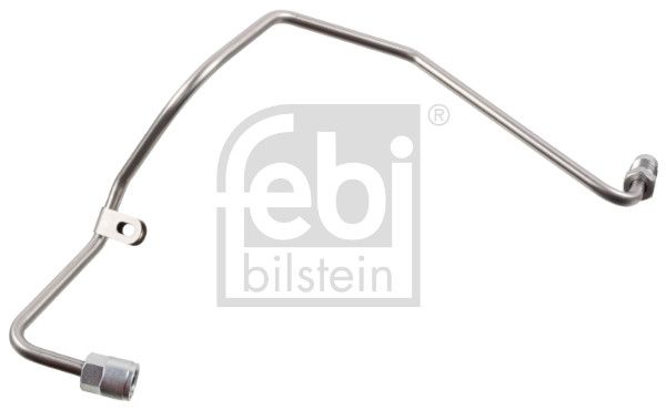 Ölleitung Turbolader FEBI BILSTEIN 175059