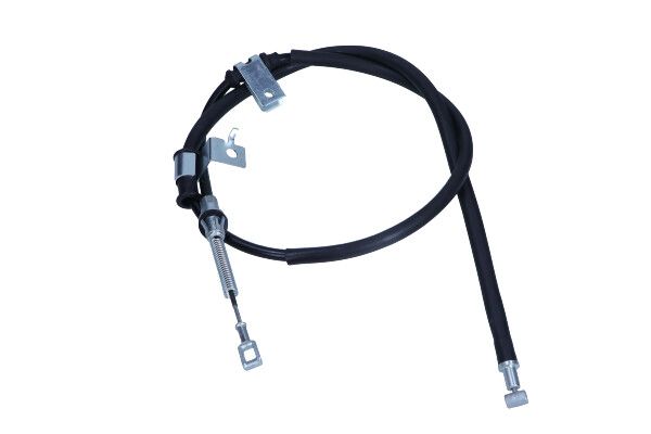 Seilzug, Feststellbremse MAXGEAR 32-0881