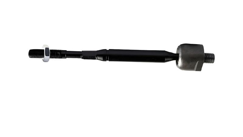 Axialgelenk, Spurstange SKF VKDY 822018