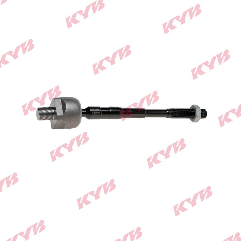 Axialgelenk, Spurstange KYB KRE4448