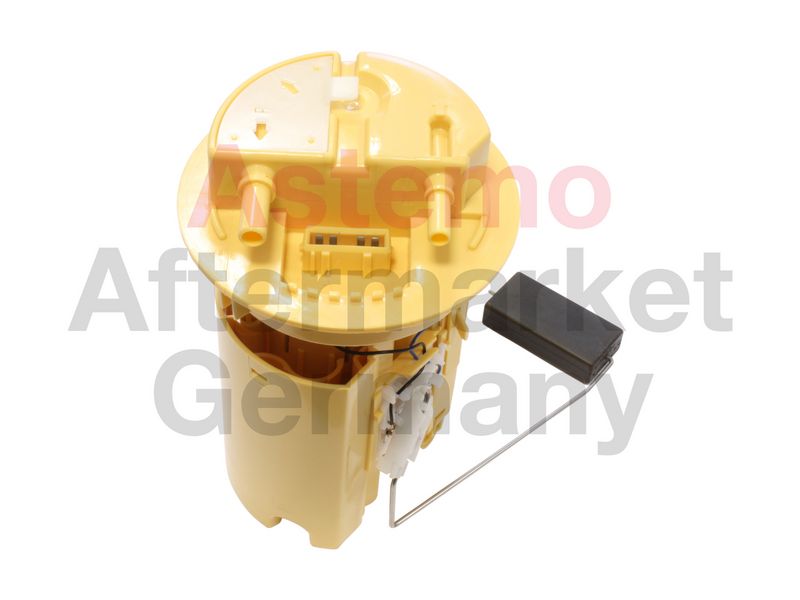 Kraftstoff-Fördereinheit HITACHI 2503397