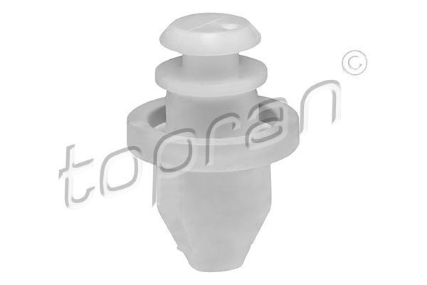 Clip TOPRAN 111 489