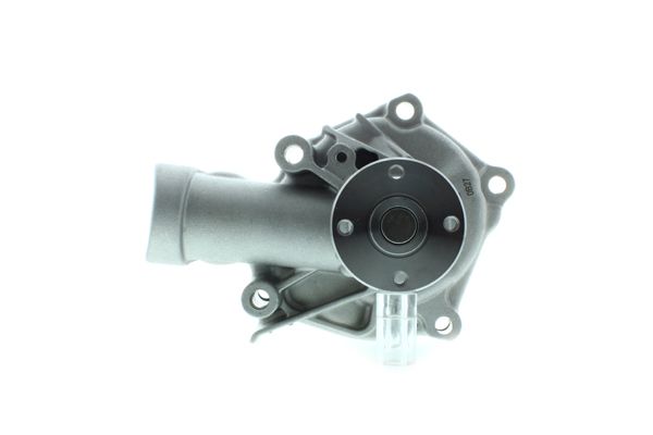 Wasserpumpe, Motorkühlung AISIN WPM-902