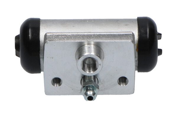 Radbremszylinder KAVO PARTS BWC-9090