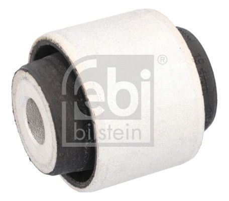 Lagerung, Lenker FEBI BILSTEIN 185372