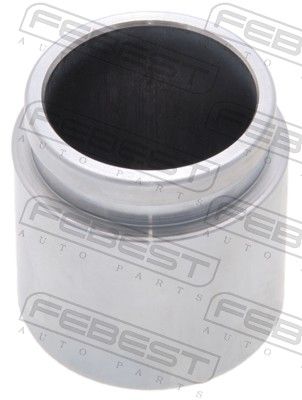 Kolben, Bremssattel FEBEST 0276-Z51R