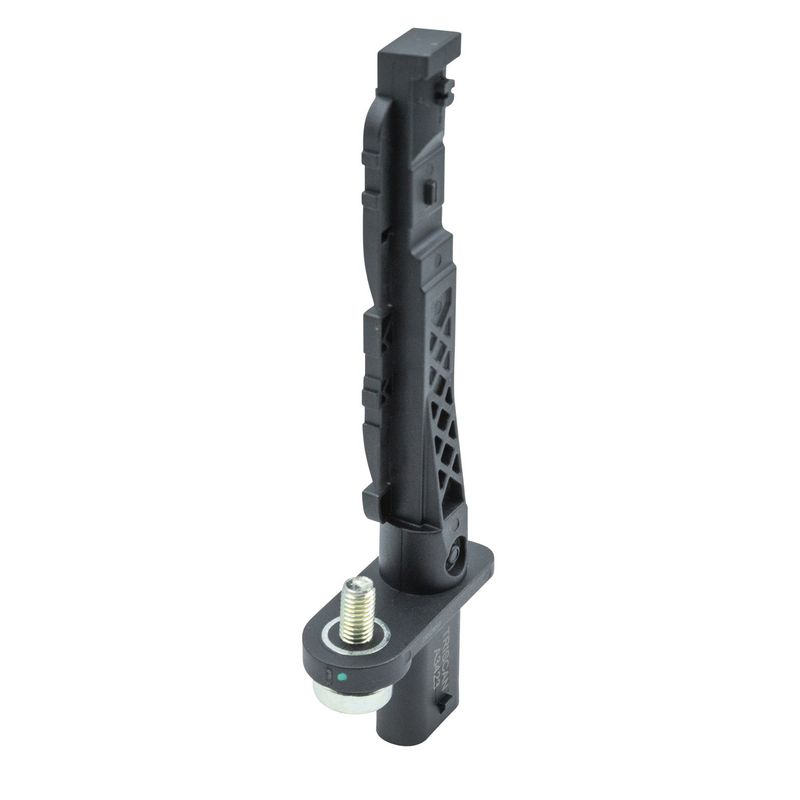Impulsgeber, Kurbelwelle MOTORAD 1KR9370