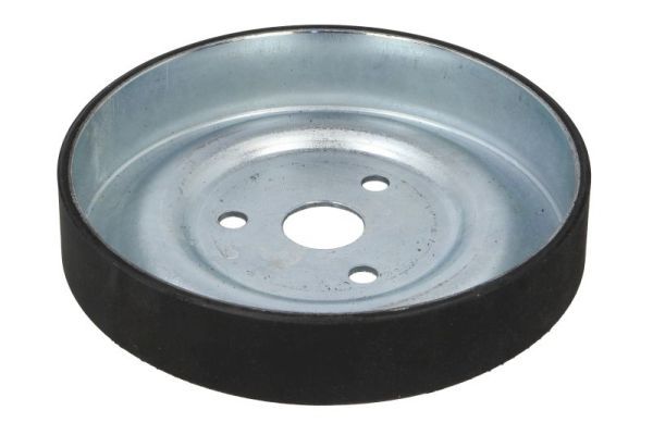 Riemenscheibe, Wasserpumpe BTA E6B0030BTA