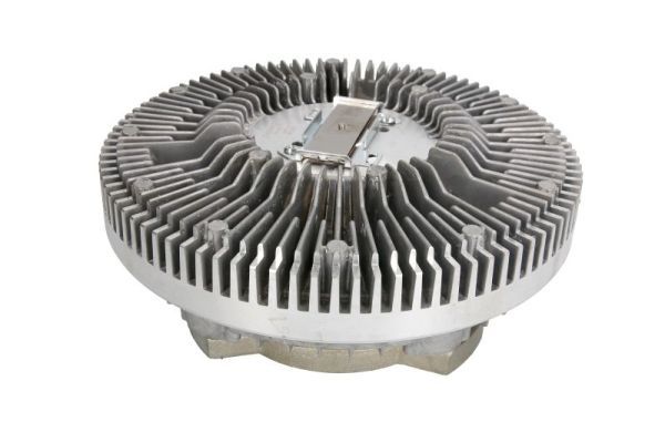 Kupplung, Kühlerlüfter THERMOTEC D5ME005TT