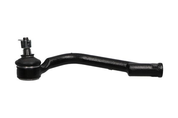 Spurstangenkopf KAVO PARTS STE-3066