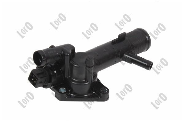 Kühlwasserthermostat ABAKUS 010-025-0001