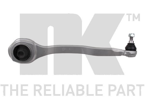 Lenker, Radaufhängung NK 5013361