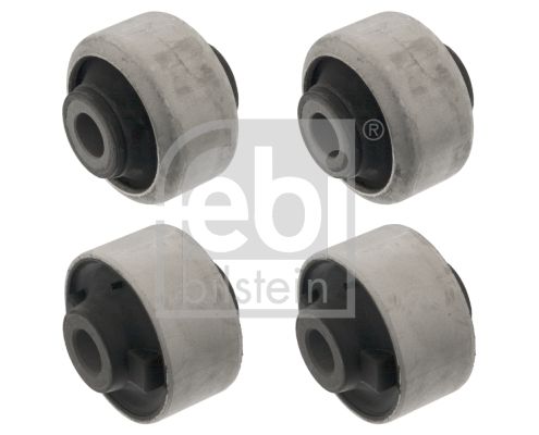 Lagerung, Lenker FEBI BILSTEIN 48618