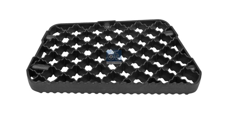 Trittbrett DT Spare Parts 7.75043