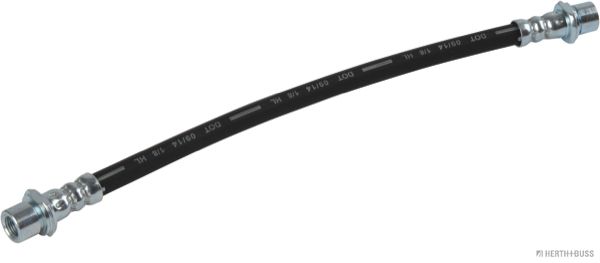 Bremsschlauch HERTH+BUSS JAKOPARTS J3702337