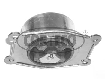 Lagerung, Schaltgetriebe CORTECO 603654