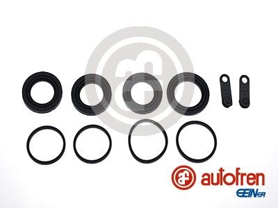 Reparatursatz Bremssattel AUTOFREN SEINSA D4911