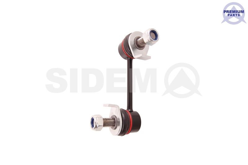 Stange/Strebe, Stabilisator SIDEM 41865