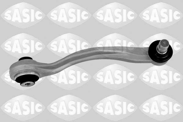 Lenker, Radaufhängung SASIC 7476650