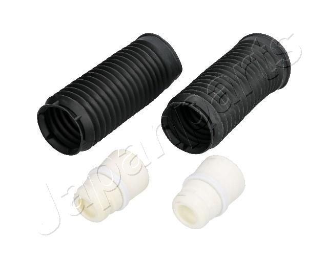 Staubschutzsatz Stoßdämpfer JAPANPARTS KTP-0504