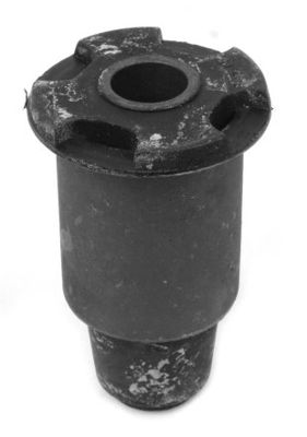 Lagerung, Lenker HART 430 602