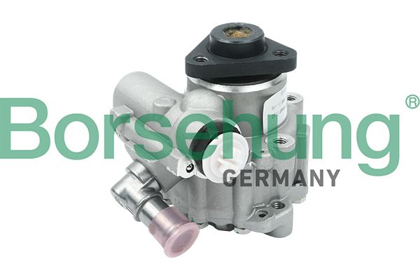 Hydraulikpumpe, Lenkung BORSEHUNG B13210