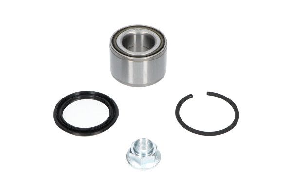 Radlagersatz KAVO PARTS WBK-4519