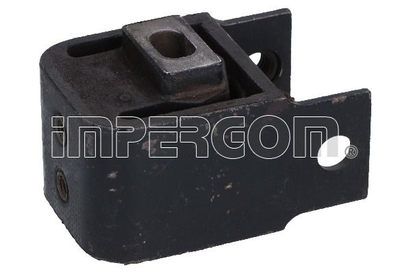 Lagerung, Automatikgetriebe ORIGINAL IMPERIUM 30229