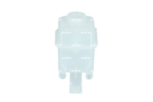 Ausgleichsbehälter Kühlmittelbehälter NRF 454199