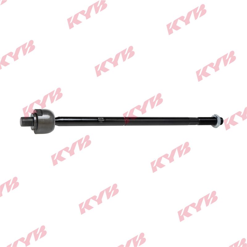 Axialgelenk, Spurstange KYB KRE4402