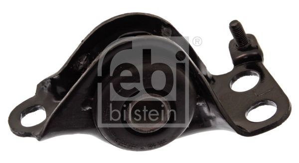 Lagerung, Lenker FEBI BILSTEIN 42013
