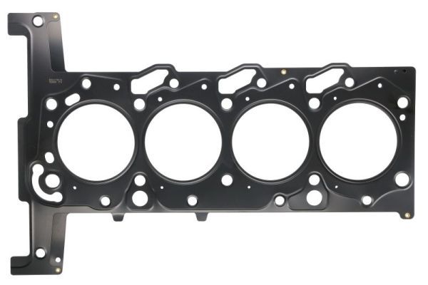 Dichtung, Zylinderkopf ENGITECH ENT014079