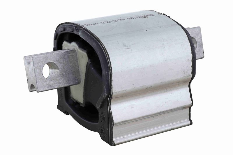 Lagerung, Motor VAICO V30-3278