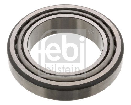 Radlager FEBI BILSTEIN 44765