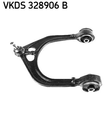 Lenker, Radaufhängung SKF VKDS 328906 B