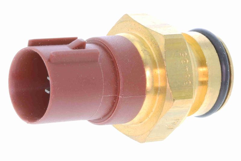 Temperaturschalter, Kühlerlüfter VEMO V26-99-0002