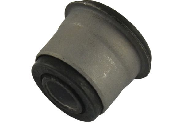 Lagerung, Lenker KAVO PARTS SCR-9033